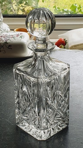 Scarce royal doulton - royal,