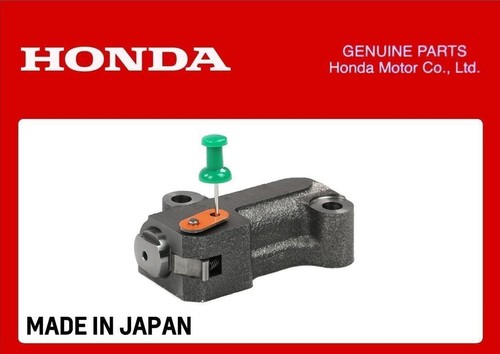 Genuine honda timing chain - genuine,