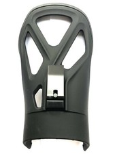 Arbor Snowboard Bindings -