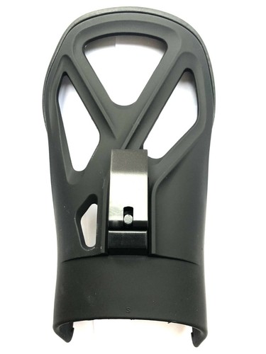 Arbor snowboard bindings - bindings,