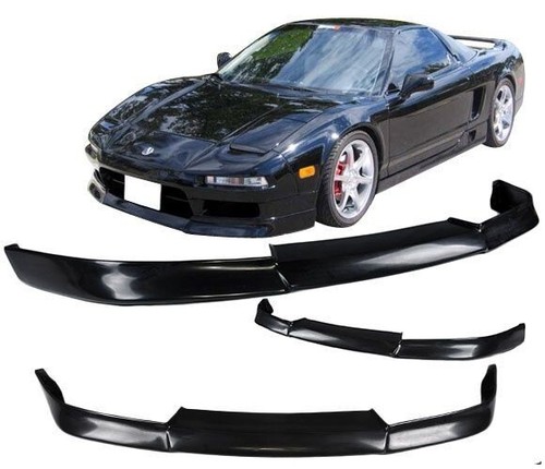 Honda nsx jdm style - nsx,