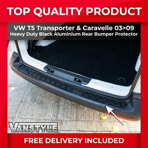 Fits caravelle 09 - fits,