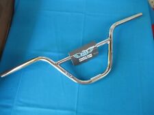 SE Racing BMX Bicycle Power