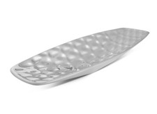 Nambé Almeda Platter MT1351