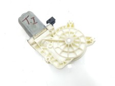 12758922 rear power window