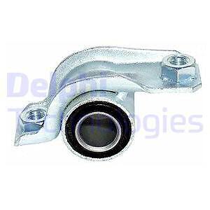 Td413w delphi control - td413w,