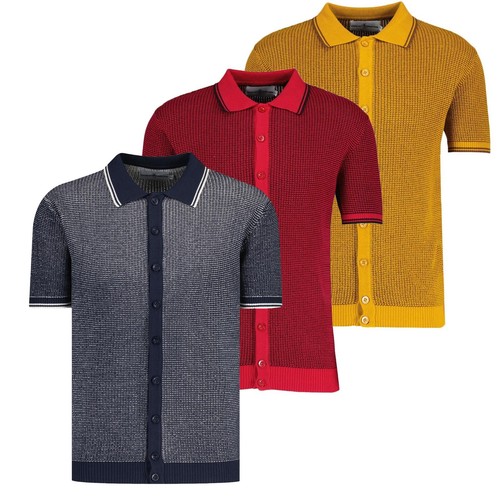 New madcap mens 60s - 60s, mod