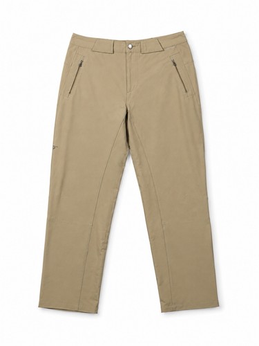 Columbia titanium mens beige - titanium,