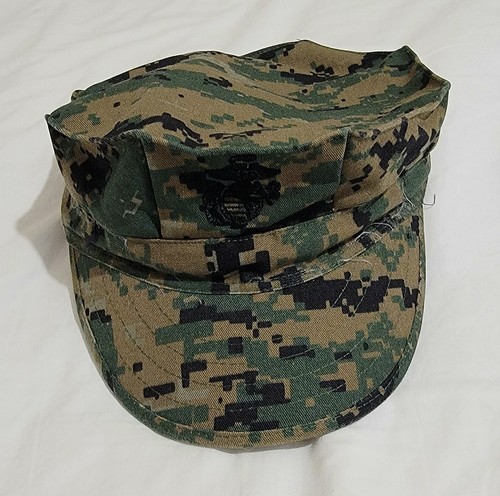 Cover garrison marpat - garrison,