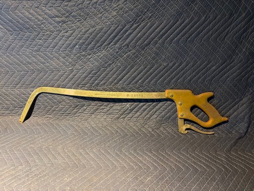 Southern saw service inc - southern,