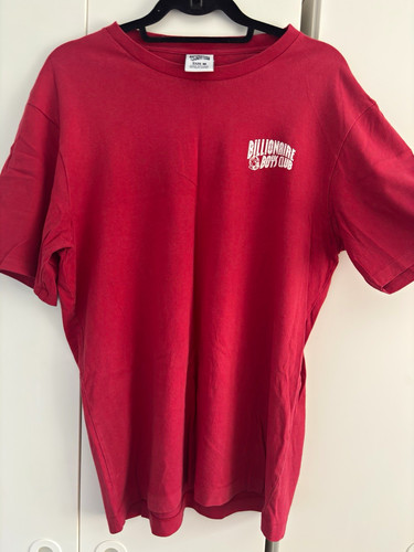 Billionaire boys club - boys, men's