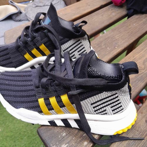 Adidas equipment eqt support - adidas,