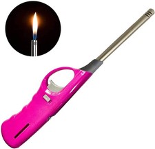 1X Brand New LARGE Refillable