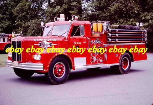 Ct375 fire apparatus - ct375,