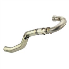 KTM EXC450 FMF Exhaust