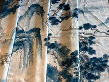 Zoffany Floating Mountains