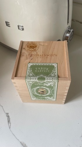 Penhaligon tabuk harvest - tabuk,