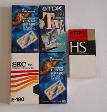 JOB LOT OF 5 MIXED USED