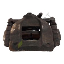 MK3 TOYOTA AVENSIS Caliper Front Left 4775002360 4772209120