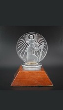 René Lalique: A