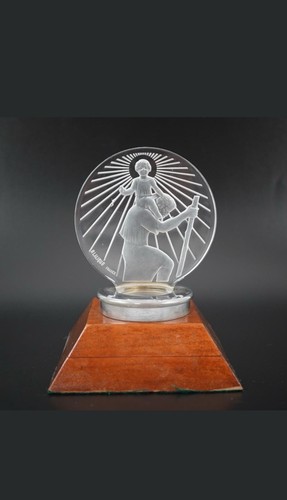 René lalique a - rené,