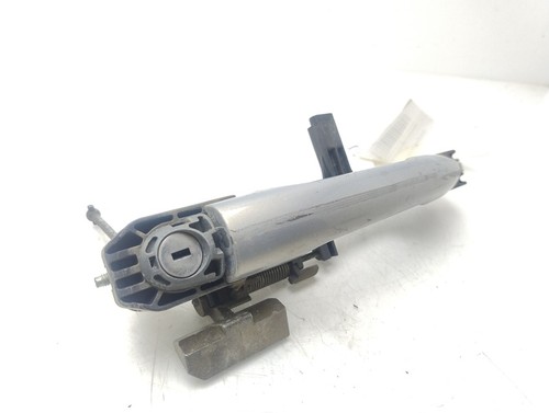 8200452519 front outer door