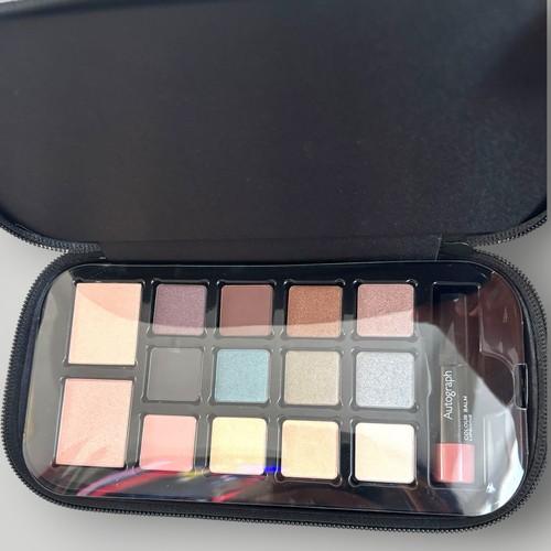 Autograph colour luxe - m&s,