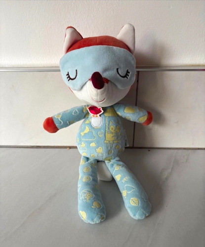 Alice night friend - night, by