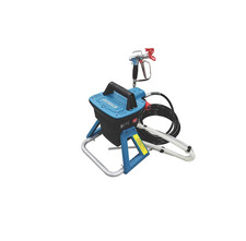 Erbauer  Electric Airless