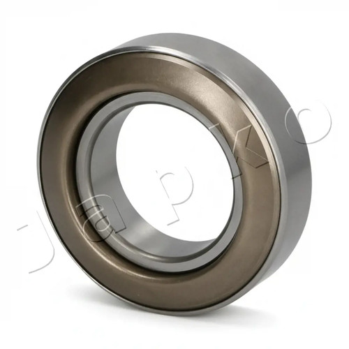 Clutch release bearing 90206