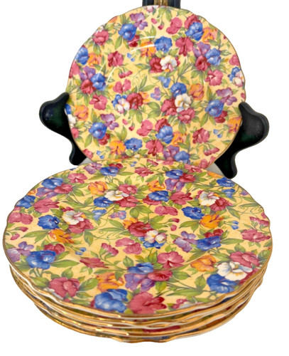 Vintage royal winton grimwades - winton,