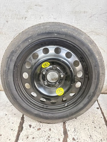 Bmw e60 e61 - 5, 2004