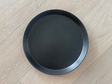 Miele round microwave baking - miele,