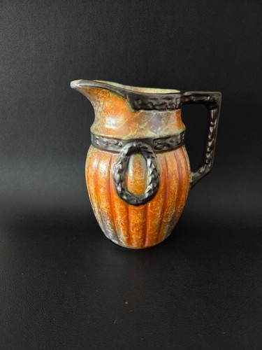 Ditmar urbach art - urbach, deco