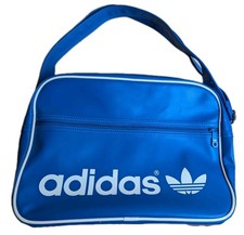 Adidas Trefoil 2014 Airliner