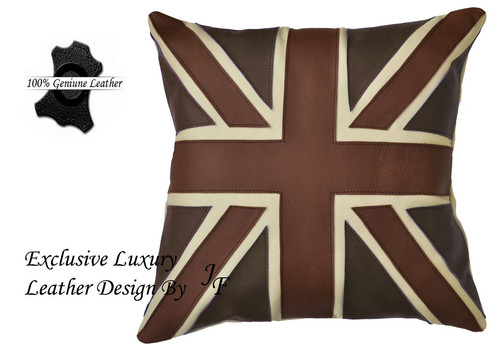 Exclusive luxury genuine - exclusive,