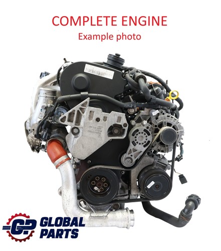 Volkswagen golf mk6 gti - mk6,
