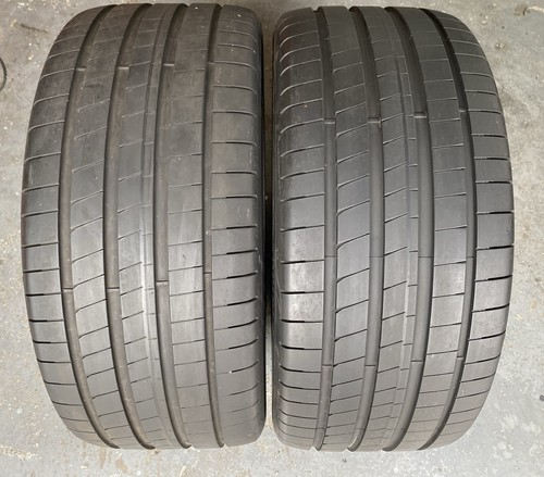 Tyres 285 21 - 2,, 40