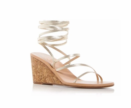 Ancient greek sandals lithi - greek,