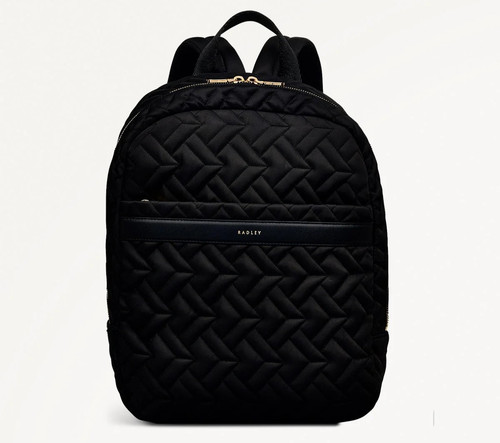 Radley holland park black - radley,