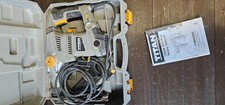 titan 1500w sds plus rotary