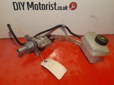  VAUXHALL CORSA Brake Master