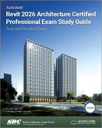 Autodesk revit 2026 - autodesk,
