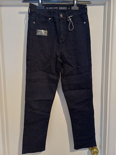 Oasis capri jeans grace - oasis,