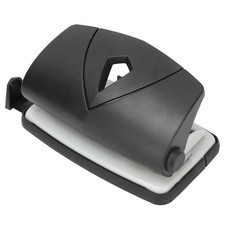 Black Hole Slot Puncher