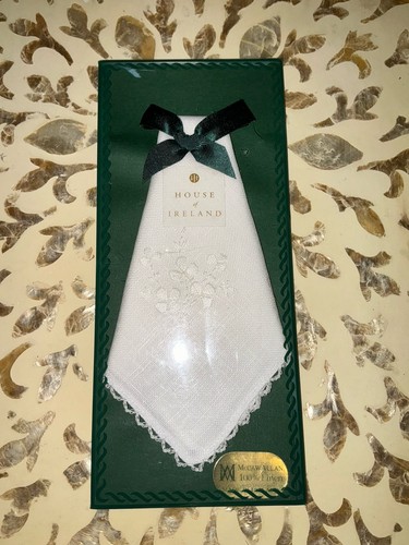 Mccaw allan 100 pure irish - mccaw,
