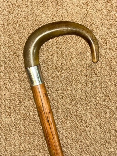 Antique corn exhange walking - corn,