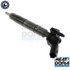 INJECTOR NOZZLE 74218R FOR JEEP GRAND/CHEROKEE/III COMMANDER/VAN CHRYSLER 3.0L