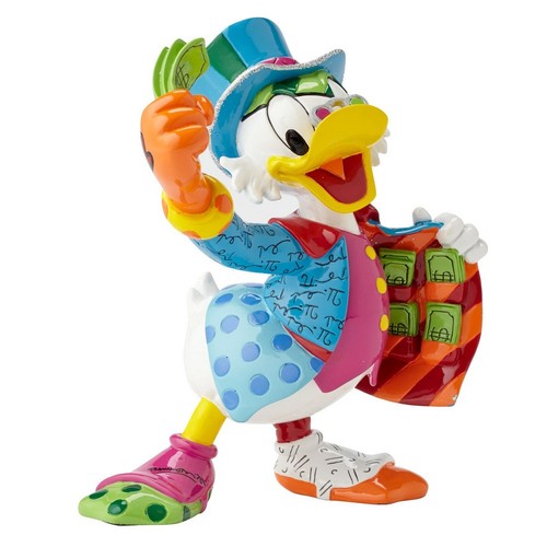 Enesco disney britto - enesco, by