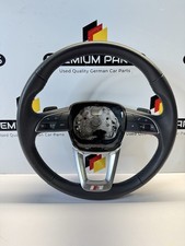 Audi mk2 2024 line paddle - q5,